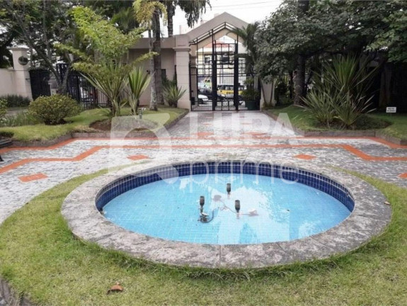 Imagem Apartamento com 3 Quartos à Venda, 69 m² em Lauzane Paulista - São Paulo Imagem Apartamento com 3 Quartos à Venda, 69 m² em Lauzane Paulista - São Paulo