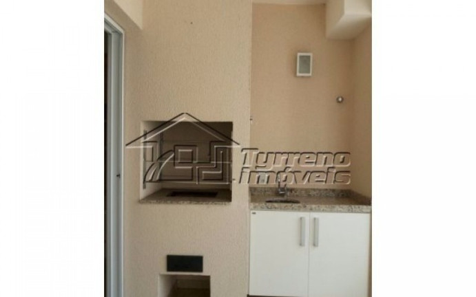 Imagem Apartamento com 3 Quartos à Venda, 127 m² em Jardim Aquarius - São José Dos Campos Imagem Apartamento com 3 Quartos à Venda, 127 m² em Jardim Aquarius - São José Dos Campos