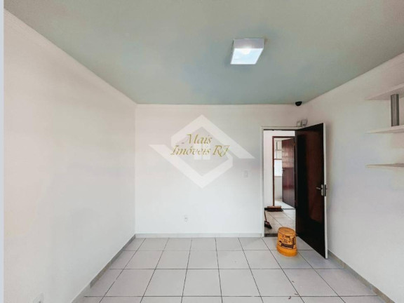 Imagem Casa com 3 Quartos à Venda, 450 m² em Itaipu - Niterói