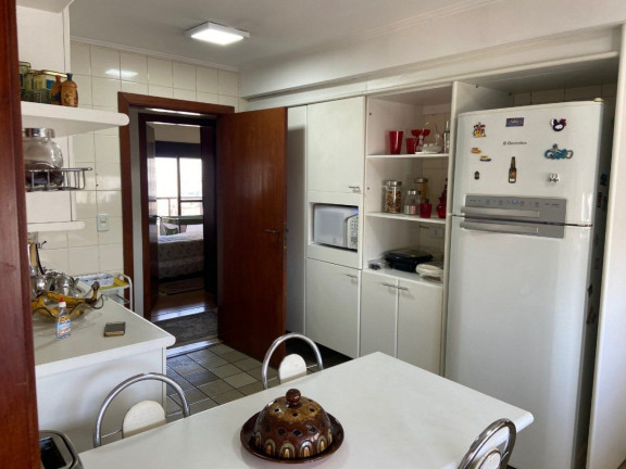 Imagem Apartamento com 4 Quartos à Venda, 170 m² em Perdizes - São Paulo Imagem Apartamento com 4 Quartos à Venda, 170 m² em Perdizes - São Paulo