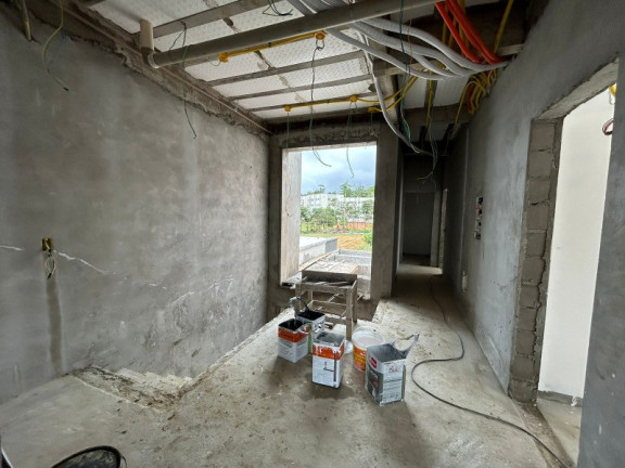 Imagem Casa com 4 Quartos à Venda, 35 m² em Ponta Negra - Manaus