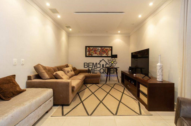 Imagem Casa com 3 Quartos à Venda, 230 m² em Parque São Domingos - São Paulo Imagem Casa com 3 Quartos à Venda, 230 m² em Parque São Domingos - São Paulo
