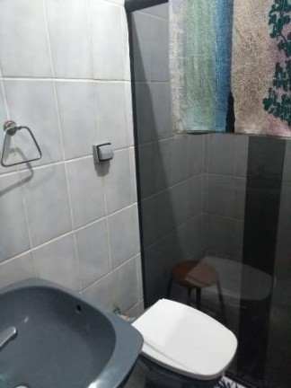 Imagem Casa com 3 Quartos à Venda, 125 m² em Jardim Serrano - Votorantim