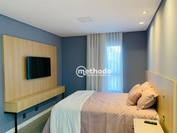 Imagem Apartamento com 1 Quarto para Alugar, 70 m² em Cambuí - Campinas Imagem Apartamento com 1 Quarto para Alugar, 70 m² em Cambuí - Campinas