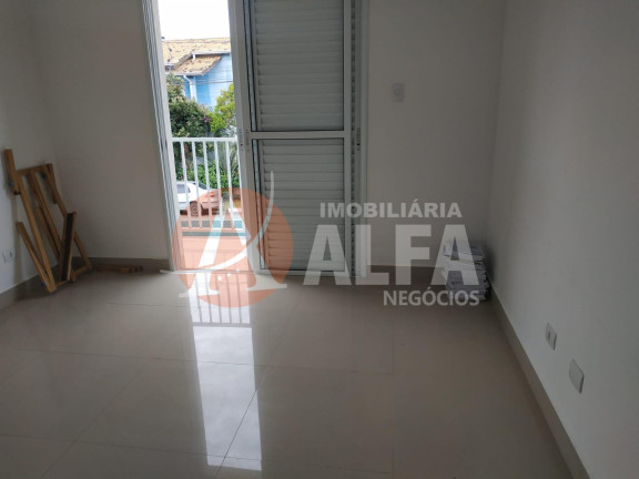 Imagem Casa com 3 Quartos à Venda, 119 m² em Jardim Rio Das Pedras - Cotia Imagem Casa com 3 Quartos à Venda, 119 m² em Jardim Rio Das Pedras - Cotia