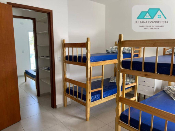 Imagem Casa de Condomínio com 2 Quartos à Venda, 81 m² em Massaguaçu - Caraguatatuba Imagem Casa de Condomínio com 2 Quartos à Venda, 81 m² em Massaguaçu - Caraguatatuba