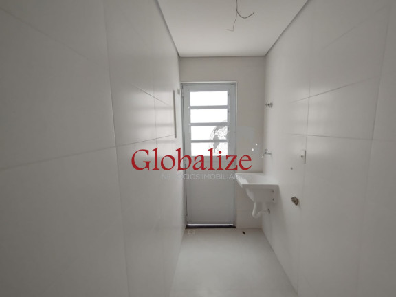 Imagem Casa com 2 Quartos à Venda, 92 m² em Vila Belmiro - Santos Imagem Casa com 2 Quartos à Venda, 92 m² em Vila Belmiro - Santos