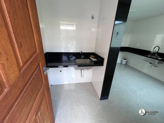 Imagem Casa com 3 Quartos à Venda, 108 m² em Praia Do Morro - Guarapari Imagem Casa com 3 Quartos à Venda, 108 m² em Praia Do Morro - Guarapari