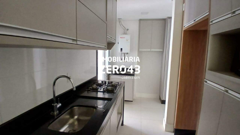 Imagem Apartamento com 3 Quartos à Venda, 100 m² em Santa Rosa - Londrina Imagem Apartamento com 3 Quartos à Venda, 100 m² em Santa Rosa - Londrina