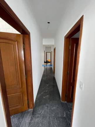 Imagem Apartamento com 3 Quartos à Venda, em Centro - São Vicente Imagem Apartamento com 3 Quartos à Venda, em Centro - São Vicente