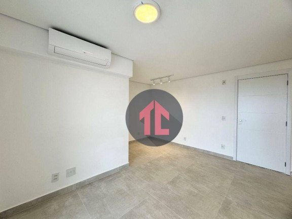 Imagem Apartamento com 2 Quartos para Alugar, 73 m² em Nova Campinas - Campinas Imagem Apartamento com 2 Quartos para Alugar, 73 m² em Nova Campinas - Campinas