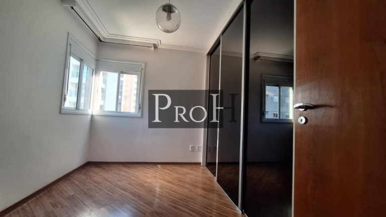 Imagem Apartamento com 3 Quartos à Venda, 122 m² em Jardim - Santo André