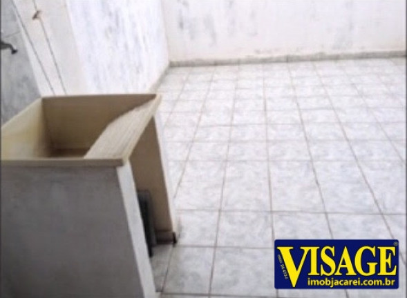 Imagem Casa com 3 Quartos à Venda, 137 m² em Jd. Emilia - Jacareí Imagem Casa com 3 Quartos à Venda, 137 m² em Jd. Emilia - Jacareí