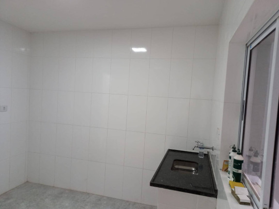 Imagem Apartamento com 2 Quartos à Venda, 70 m² em Aclimação - São Paulo Imagem Apartamento com 2 Quartos à Venda, 70 m² em Aclimação - São Paulo
