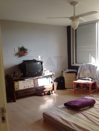 Imagem Imóvel com 3 Quartos à Venda, 113 m² em Paraiso - São Paulo Imagem Imóvel com 3 Quartos à Venda, 113 m² em Paraiso - São Paulo