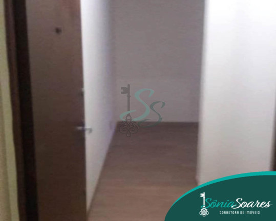 Imagem Kitnet com 1 Quarto à Venda, 55 m² em Centro - Campinas Imagem Kitnet com 1 Quarto à Venda, 55 m² em Centro - Campinas