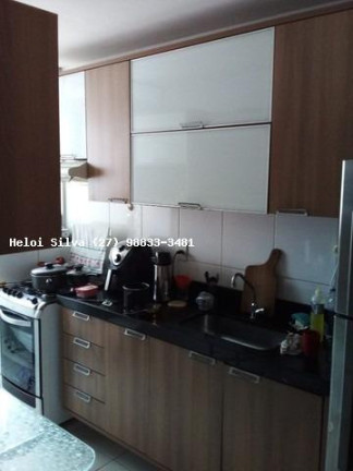 Imagem Apartamento com 2 Quartos à Venda, em Praia Da Costa - Vila Velha Imagem Apartamento com 2 Quartos à Venda, em Praia Da Costa - Vila Velha
