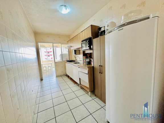 Imagem Apartamento com 2 Quartos à Venda, 84 m² em Centro - Balneário Camboriú Imagem Apartamento com 2 Quartos à Venda, 84 m² em Centro - Balneário Camboriú