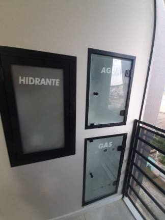 Imagem Apartamento com 2 Quartos à Venda, 75 m² em Navegantes Imagem Apartamento com 2 Quartos à Venda, 75 m² em Navegantes
