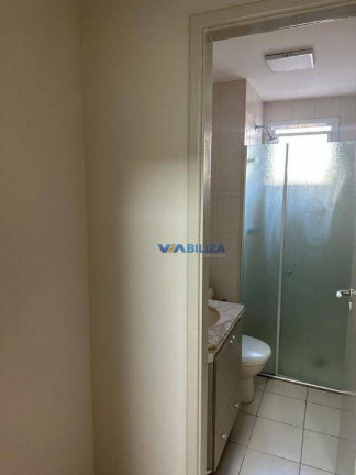 Imagem Apartamento com 3 Quartos à Venda, 125 m² em Tatuapé - São Paulo