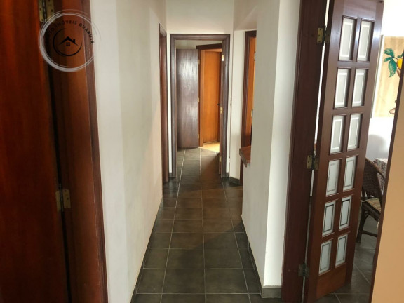 Imagem Apartamento com 4 Quartos para Alugar, 135 m² Imagem Apartamento com 4 Quartos para Alugar, 135 m²