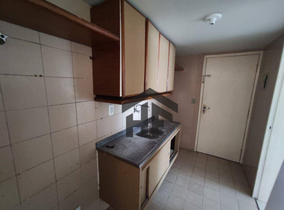 Imagem Apartamento com 2 Quartos à Venda, 80 m² em Casa Caiada - Olinda Imagem Apartamento com 2 Quartos à Venda, 80 m² em Casa Caiada - Olinda