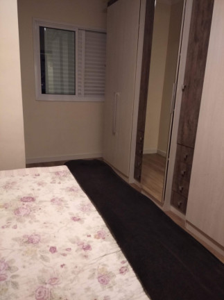 Imagem Apartamento com 3 Quartos à Venda, 112 m² em Vila Pires - Santo André Imagem Apartamento com 3 Quartos à Venda, 112 m² em Vila Pires - Santo André