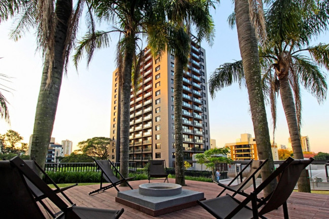 Imagem Imóvel com 2 Quartos à Venda, 70 m² em Boa Vista - Porto Alegre Imagem Imóvel com 2 Quartos à Venda, 70 m² em Boa Vista - Porto Alegre
