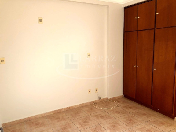 Imagem Imóvel com 3 Quartos à Venda, 123 m² em Centro - Ribeirão Preto Imagem Imóvel com 3 Quartos à Venda, 123 m² em Centro - Ribeirão Preto