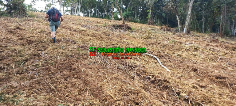 Imagem Chácara à Venda, 30.000 m² em Centro - Monteiro Lobato Imagem Chácara à Venda, 30.000 m² em Centro - Monteiro Lobato