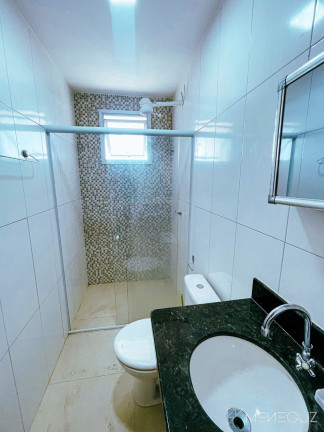 Imagem Apartamento com 2 Quartos à Venda, 75 m² em Praia Do Morro - Guarapari Imagem Apartamento com 2 Quartos à Venda, 75 m² em Praia Do Morro - Guarapari