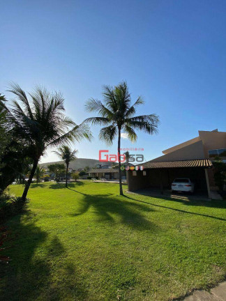Imagem Casa com 5 Quartos à Venda, 579 m² em Ogiva - Cabo Frio Imagem Casa com 5 Quartos à Venda, 579 m² em Ogiva - Cabo Frio