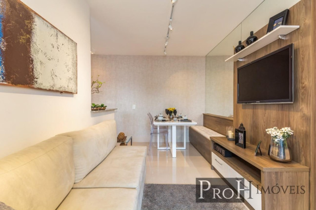Imagem Apartamento com 3 Quartos à Venda, 58 m² em Ipiranga - São Paulo Imagem Apartamento com 3 Quartos à Venda, 58 m² em Ipiranga - São Paulo