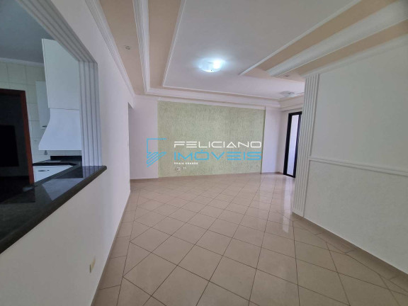 Imagem Apartamento com 3 Quartos à Venda, 115 m² em Tupi - Praia Grande Imagem Apartamento com 3 Quartos à Venda, 115 m² em Tupi - Praia Grande