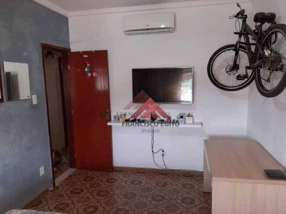 Imagem Apartamento com 2 Quartos à Venda, 48 m² em Colubande - São Gonçalo Imagem Apartamento com 2 Quartos à Venda, 48 m² em Colubande - São Gonçalo