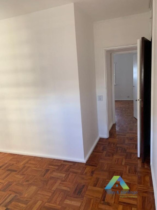 Imagem Apartamento com 3 Quartos à Venda, 155 m² em Jardim Paulista - São Paulo