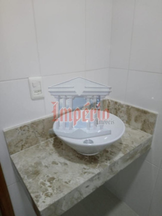 Imagem Apartamento com 2 Quartos à Venda, 60 m² em Campestre - Santo André Imagem Apartamento com 2 Quartos à Venda, 60 m² em Campestre - Santo André