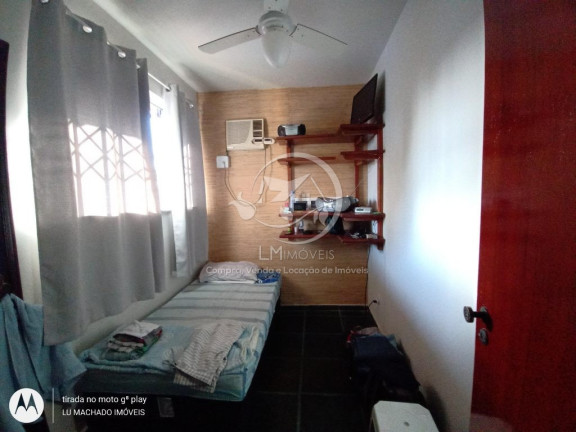 Imagem Casa com 3 Quartos à Venda, 200 m² em Caminho De Búzios - Cabo Frio Imagem Casa com 3 Quartos à Venda, 200 m² em Caminho De Búzios - Cabo Frio