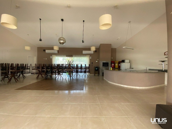 Imagem Apartamento com 2 Quartos à Venda, 65 m² em Forquilhas - São José