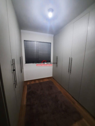 Imagem Casa com 3 Quartos à Venda, em Silvestre - Viçosa Imagem Casa com 3 Quartos à Venda, em Silvestre - Viçosa