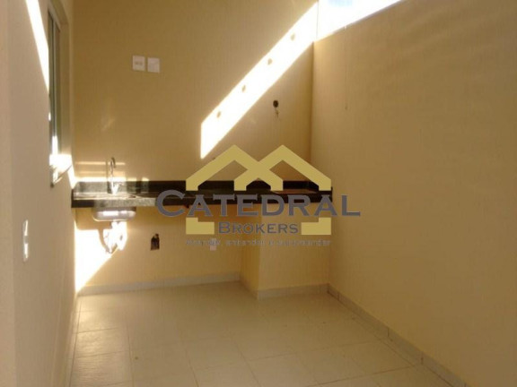 Imagem Sobrado com 3 Quartos à Venda, 120 m² em Jardim Das Carpas - Jundiaí Imagem Sobrado com 3 Quartos à Venda, 120 m² em Jardim Das Carpas - Jundiaí