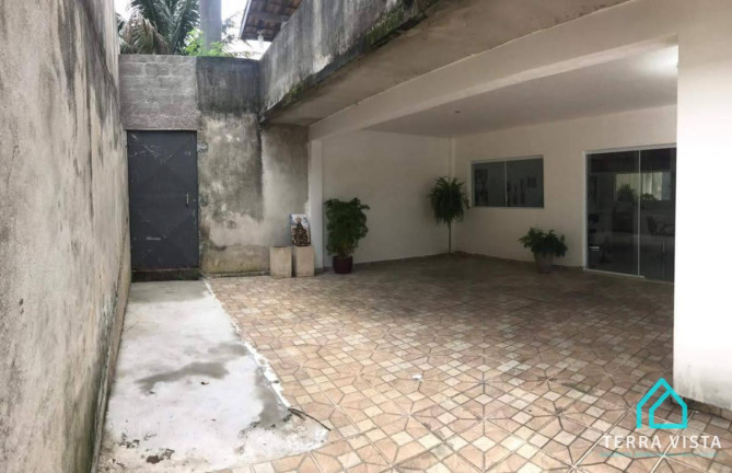 Imagem Casa com 3 Quartos à Venda, 450 m² Imagem Casa com 3 Quartos à Venda, 450 m²