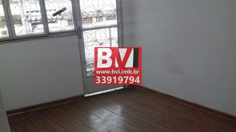 Imagem Casa com 3 Quartos à Venda, 70 m² em Jardim América - Rio De Janeiro