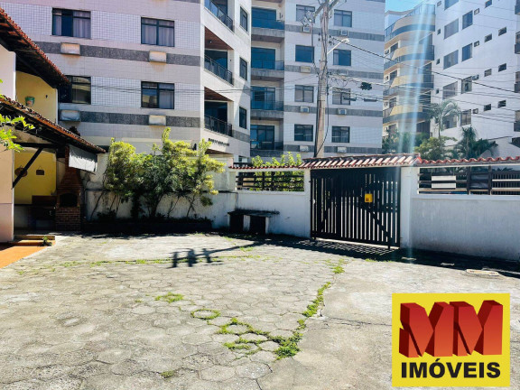Imagem Casa de Condomínio com 4 Quartos à Venda, 90 m² em Vila Nova - Cabo Frio