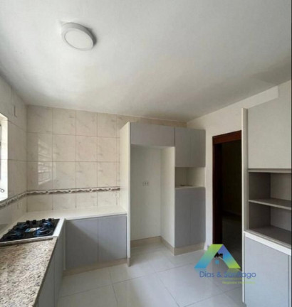 Imagem Sobrado com 4 Quartos à Venda, 190 m² em Vila Tereza - São Bernardo Do Campo Imagem Sobrado com 4 Quartos à Venda, 190 m² em Vila Tereza - São Bernardo Do Campo