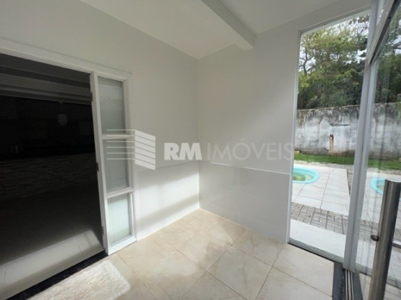 Imagem Casa de Condomínio com 3 Quartos à Venda, 134 m² em Praia Do Flamengo - Salvador Imagem Casa de Condomínio com 3 Quartos à Venda, 134 m² em Praia Do Flamengo - Salvador