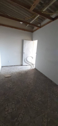 Imagem Casa com 3 Quartos à Venda, 125 m² em Jardim Guaíba - Sorocaba