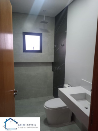 Imagem Casa com 4 Quartos para Alugar ou Temporada, 500 m² em Condomínio Reserva Da Serra - Jundiaí Imagem Casa com 4 Quartos para Alugar ou Temporada, 500 m² em Condomínio Reserva Da Serra - Jundiaí
