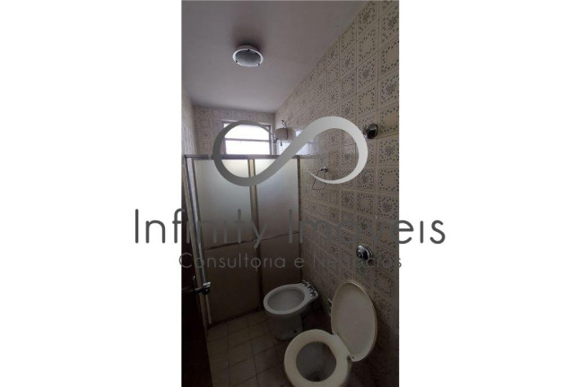 Imagem Apartamento com 1 Quarto à Venda, 66 m² em Lourdes - Belo Horizonte Imagem Apartamento com 1 Quarto à Venda, 66 m² em Lourdes - Belo Horizonte