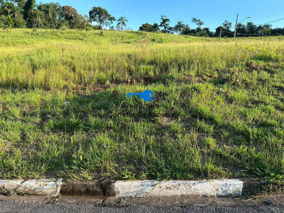 Imagem Terreno em Condomínio à Venda, 300 m² em Chácara Jaguari (fazendinha) - Santana De Parnaíba Imagem Terreno em Condomínio à Venda, 300 m² em Chácara Jaguari (fazendinha) - Santana De Parnaíba